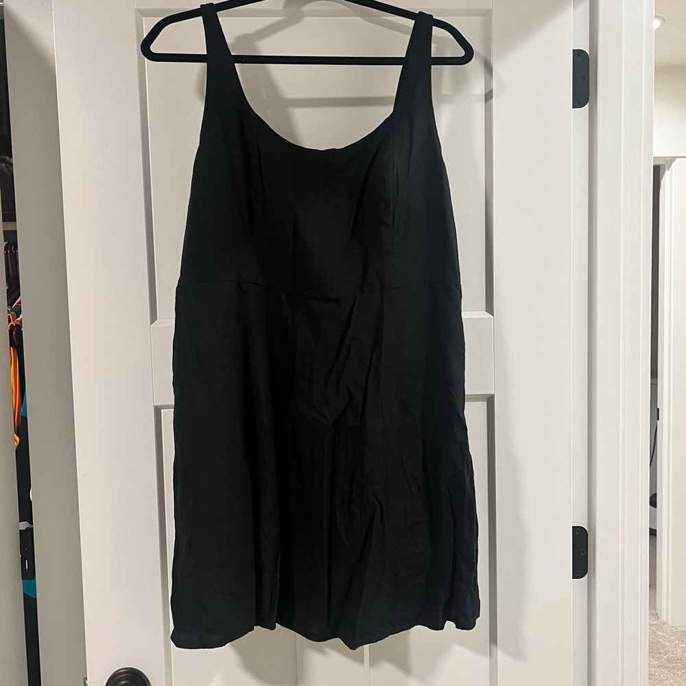 Worn Once Old Navy Dress